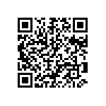 CLM-102-02-FM-D QRCode