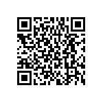 CLM-102-02-G-D-BE-TR QRCode