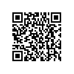 CLM-102-02-G-D-BE QRCode