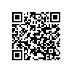 CLM-102-02-G-D-TR QRCode