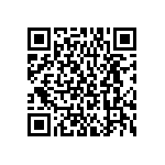 CLM-102-02-L-D-BE-TR QRCode