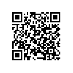 CLM-102-02-L-D-BE QRCode