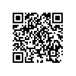 CLM-102-02-LM-D QRCode