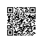 CLM-103-02-F-D-A-TR QRCode