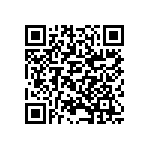 CLM-103-02-F-D-BE-A QRCode