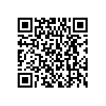 CLM-103-02-F-D-TR QRCode