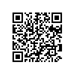 CLM-103-02-FM-D QRCode