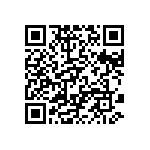 CLM-103-02-G-D-BE-TR QRCode