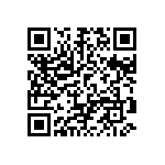 CLM-103-02-G-D-TR QRCode
