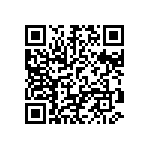 CLM-103-02-H-D-TR QRCode