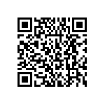 CLM-103-02-L-D-A-P-TR QRCode