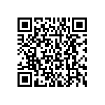 CLM-103-02-L-D-A-P QRCode
