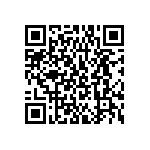 CLM-103-02-L-D-BE-TR QRCode