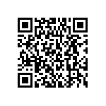 CLM-103-02-L-D-TR QRCode