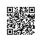 CLM-103-02-LM-D-A QRCode