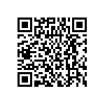 CLM-104-02-F-D-A-TR QRCode