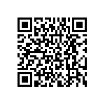 CLM-104-02-F-D-A QRCode