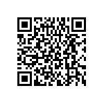 CLM-104-02-F-D-BE-A-TR QRCode