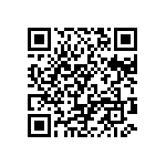 CLM-104-02-F-D-BE-PA-TR QRCode