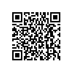 CLM-104-02-F-D-BE-TR QRCode