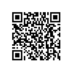 CLM-104-02-F-D-BE QRCode