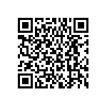 CLM-104-02-F-D-PA-TR QRCode