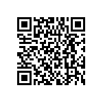 CLM-104-02-F-D-TR QRCode