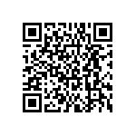 CLM-104-02-FM-D-TR QRCode
