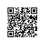 CLM-104-02-FM-D QRCode