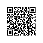 CLM-104-02-G-D-A QRCode