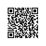 CLM-104-02-G-D-BE QRCode