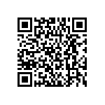 CLM-104-02-H-D-BE QRCode