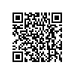 CLM-104-02-L-D-BE QRCode