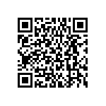 CLM-104-02-L-D-PA-TR QRCode
