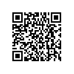 CLM-104-02-L-D-TR QRCode