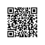 CLM-104-02-LM-D-PA-TR QRCode