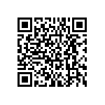 CLM-104-02-LM-D-TR QRCode