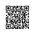 CLM-104-02-LM-D QRCode