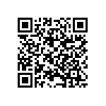 CLM-105-02-F-D-A-TR QRCode