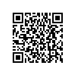 CLM-105-02-F-D-PA-TR QRCode