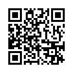 CLM-105-02-F-D QRCode