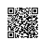 CLM-105-02-FM-D-A QRCode