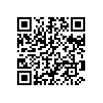 CLM-105-02-FM-D QRCode