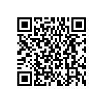 CLM-105-02-G-D-BE-TR QRCode