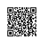 CLM-105-02-G-D-PA-TR QRCode