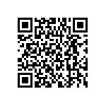 CLM-105-02-G-D-TR QRCode