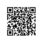 CLM-105-02-H-D-A QRCode