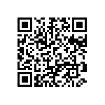 CLM-105-02-H-D-TR QRCode