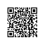 CLM-105-02-L-D-A-PA-TR QRCode