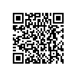 CLM-105-02-L-D-A-TR QRCode